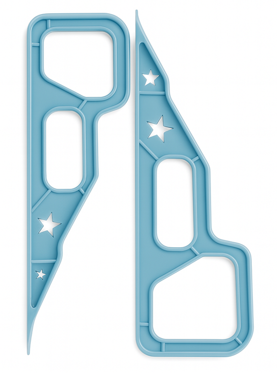 Bed Maker and Mattress Lifter Tool