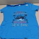 Womens Making Memories Sisters Cruise Trip 2025 Sisters Vacation V-Neck T-Shirt M