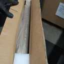 Gold Bathroom Mirror 22"x30", Rectangle Mirror for Bathroom Sink