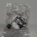 Chain Tensioner with 1-3/4" Roller for Coleman Mini Bike BT200X CT200U Trail CT200U-EX MiniBike TrailMaster Massimo MB200 Hensim Baja Heat Warrior MB165 6.5HP Powersports Bike Motor Parts