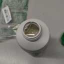 Nikwax Tech Wash,10 fl. oz., Nikwax Tech Wash Technical Cleaner for Jackets and Outerwear, Restores Waterproofing in Rain, Ski, and Snow Gear, Safe for Gore-Tex and DWR