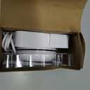 Fruit and Vegetable Washing Machine, Fruit Vegetable Cleaner Device, Portable USB Wireless Veggie Wash with Purification Technology, for Washing Fruits, Vegetables, Rice, Meat