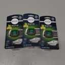 Febreze CAR GAIN Orig .06FLOZ SIDECAP