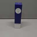 Reed Diffuser Set- Jasmine & Lily Scented Diffuser with 6 Rattan Sticks, Long Lasting Reed Diffusers for Home Bathroom Shelf Decor-3.7oz