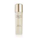 Este Lauder Revitalizing Supreme+ Bright Radiance Power Soft Milky Lotion Moisturizer with Vitamin C | Targets Dark Spots & Dullness, 3.4 Fl Oz