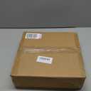 Okllen 2 Pack Galvanized Serving Stand, Metal 2 Tier Cupcake Tray Stand, Vintage Dessert Appetizer Display Stand, Rustic Home and Garden Display Stand for Country Farmhouse, Kitchen