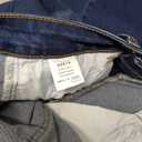 Sidefeel Jeans Size 14
