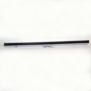 Samsung DA97-12624A Assy-French