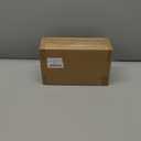 Small Aluminum Pans with Lids, 50 Pack Disposable Aluminum Loaf Pans 6x3.5x2 Inch, Thick Foil Pans Cookware for Baking Cakes, Bread, Meatloaf, Mini