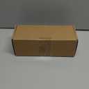 Center Console Cup Holder Insert Compatible with Toyota Tundra 2014-2021,Gear Shift Console Cup Holder Sub Assembly Protective Case Cup Holder Protector Coaster Accessories