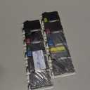 INKHHTS for 232XL Ink Cartridges