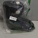 Medibot Walking Boot, Fracture Boot for Foot and Ankle Size M (Medium, 11"Inflatable walker)