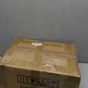 Fivenl 8 Pcs Cake Stand Pink Metal Dessert Table Display Set, 3-Tier Cupcake Stand, Cake Display Tower and Cookie Tray Rack Serving Tray for Birthday Party, Weddings, Baby Shower (Pink)