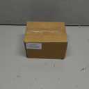 18 Pcs Glass Christmas Ball Ornament Set 1.18'' 1.57'' 2.36'' Christmas Tree Decoration Baubles Matte Shiny Clear Hanging Glass Balls Bulk for Xmas Tree Party Holiday Decor Gifts(Red)