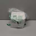 Autoround 541003 Rear Wheel Bearing and Hub Assembly Compatible with Nissan Armada 2005-2008, Pathfinder 2005-2012, 6 Lugs