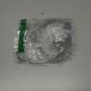 Bike Disc Brake Kit, Mechanical Disc Brakes Aluminum Alloy Caliper Mechanical Disc Brake Caliper Set Front And Rear For Electric Bike Mountain Bike Road Bike Folding Bike (4 pcs set)