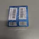 2 x Fast Acting Liquid Wart Corn Callus, Plantar Wart Corn Remover Freeze Off for Feet: Exclusive Formula 17% Salicylic Acid Wart Freeze Off for Plantar Wart, Common Wart, Flat Wart, Corn 30ml.