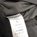 SEBOWEL Women Floral Mesh Long Skirt Tiered Sheer See Through Skirt Bohemian Boho High Waist Bodycon Mesh Ruffle Maxi Skirt