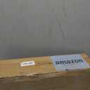 Sound Bars for Smart TV, 31-in Bluetooth TV Soundbar Speakers with HDMI-ARC, Optical AUX Connection, Crisp Sound and Easy Setup, Detachable Surround Sound System for TV, PC, Projector.