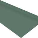Fadeless Schoolgirl Style Bulletin Board Paper, Enchanted Garden 47.25" x 25' 1 Roll