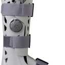 Aircast AirSelect Walker Brace/Walking Boot (Elite, Short and Standard)