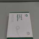 SHIDU Portable Voice Amplifier Personal Microphone Headset for Speaking Rechargeable Mini Pa System for Teachers Tour Guides Coaches Classroom Singing Yoga Fitness Instructors (Black)