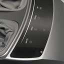 KINGJOY Foot Massager with Heat for Neuropathy, [2025 Upgraded], Deep Kneading Shiatsu Foot Massager for Plantar Fasciitis, Fits Up to Men Size 14, Gifts for Women Mom Men Dad Seniors