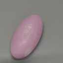 Fragonard Parfumeur Lavande Soap -140 g