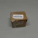 Gute Taper Candle Holder, Candle Holders for Pillar Candles, Matte Black Candlestick Holder Centerpieces for Home Decoration, Wedding Anniversary, Party, Housewarming Gifts,Set of 8,Round