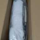 Bee Suits for Men Women,Bee Keeper Suite with Beekeeping Gloves,Beekeeping Suit with Veil Hood,Fully Body Sturdy Beekeeper Suite,Suitable for Professional Beekeepers and BeginnersX-Large