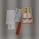 Upgraded Titanium Alloy Ingrown Toenail Corrector with Upgraded 6-Angle Shape,3x Stronger Pull Force,Ingrown Toenail Removal Kit, Ingrown Toenail Treatment for Women and Man (1 Count (Pack of 14))