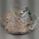 Maidenform womens Ultra Firm Body Shaper With Built-in Underwire Bra, All-over Body Shapewear (40DD, Paris Nude)