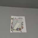 Winnie Happy Birthday Cake Toppers for Birthday Decorations Classic Winnie Cake Decorations for Birthday Party Supplie