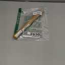 Vinland Saga ヴィンランド・サガ Anime Poster and Prints Unframed Wall Art Gifts Decor 12x18"