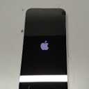 Apple iPhone 14, 128GB, Purple - Unlocked