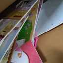 LOL Surprise Loves Hello Kitty and Friends House, One Size