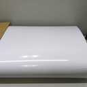 Cylinder Stands for Party 3Pcs White Round Pedestal Stand for Parties, Plinth Pillars for Wedding Birthday Party Baby Show Decor