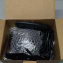 Disco Ball Party Lights, Disco Ball Decor Disco Light Sound Activated with Remote Control Dj Lights for Outdoors and Indoors Home Club Karaoke Christmas Halloween Birthday Wedding Decorations.