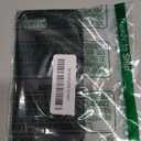 Jiunai for iPhone 16e Case for iPhone 17e Case Card Holder Wallet for 2 Cards Slide Pocket for ID License Access Credit Card Hybrid Protective Phone Case for iPhone 16e 17e 6.1'' Men Women Teen Purple