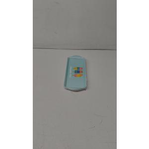 Reusable Tray 15.5 x 6.1 In 3 Pack