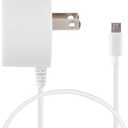 Power Adapter Compatible with Google Home Mini Power Cable - Micro B Power Adapter (Short)