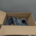 Upgraded MDS47123619 Washer Door Boot Seal, Washing Machine Door Gasket Replaces AP6236842, AGF75223080, PS12081606