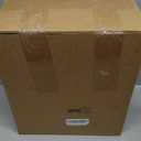 Amyhill 120 Pcs Plastic Spice Bottles Spice Jars with 3 Colors Cap Seasoning Jars Shaker 2 Oz/ 60ml Clear Bottle Containers with Shaker Lids for Storing Herbs and Seasoning Powders