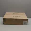 Lap Crochet Pillow Reading Pillow Gaming Pillow with Support for Book Pad (Grey)