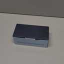 Smithcraft Measuring Cups and Spoons Set, 18/8 Stainless Steel Measuring Cups and Spoons Set for Kitchen & Baking, Heavy Duty Metric & US 8 Measure Cups & 9 Spoons & 1 Leveler