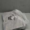 LOVEVOOK Laptop Bag for Women - Waterproof Work Bag for Women & Vintage Laptop Tote Purse with Wristlet (17.3 inch, Brown)