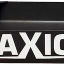 Traxion 3-102 Topside Creeper Tool Tray