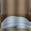 Poolmaster 32236 Above-Ground Swimming Pool Vacuum Hose, 1-1/4"-Inch x 36-Feet