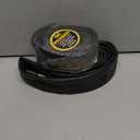 Ultraverse 26" Bike Inner Tubes 26 x 1.75, 1.95, 2.10, 2.125  Butyl Rubber Bicycle Tubes with Schrader Valve  Compatible with Mountain, Cruiser, City & Kids Bikes  Set of 2