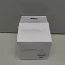 Delta Faucet 72010-CZ Flange and Strainer, Kitchen Sink, Champagne Bronze